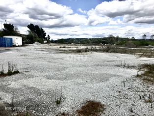 Lote de terreno com 15.324 m2 para venda no Parque Industrial do Ca... - Grande imagem: 4/11