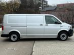 Volkswagen Transporter Furgon Lang L1H2 - 19