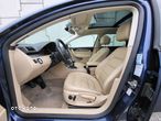 Volkswagen Passat 2.0 TDI - 7