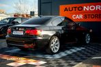 BMW Seria 3 330i xDrive Coupe - 7