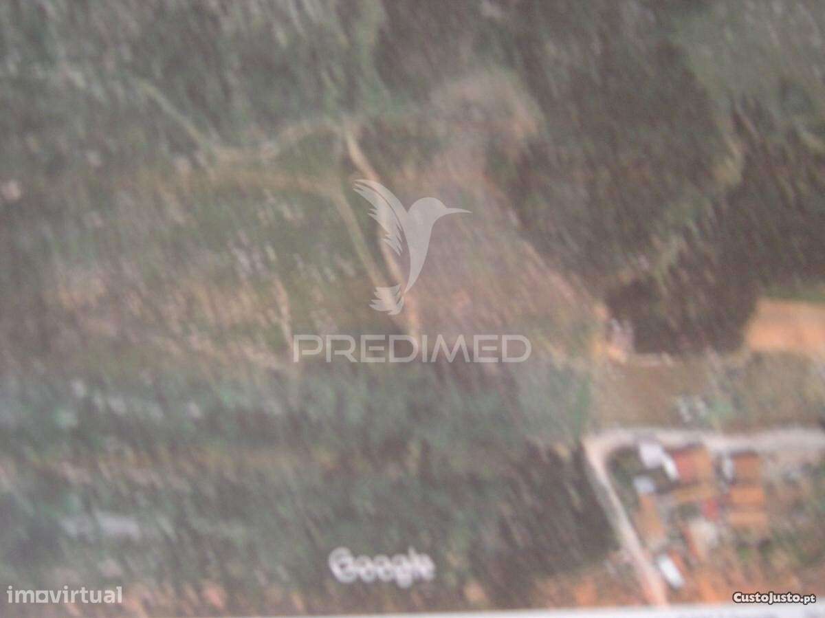 Terreno Rustico - Grande imagem: 5/8