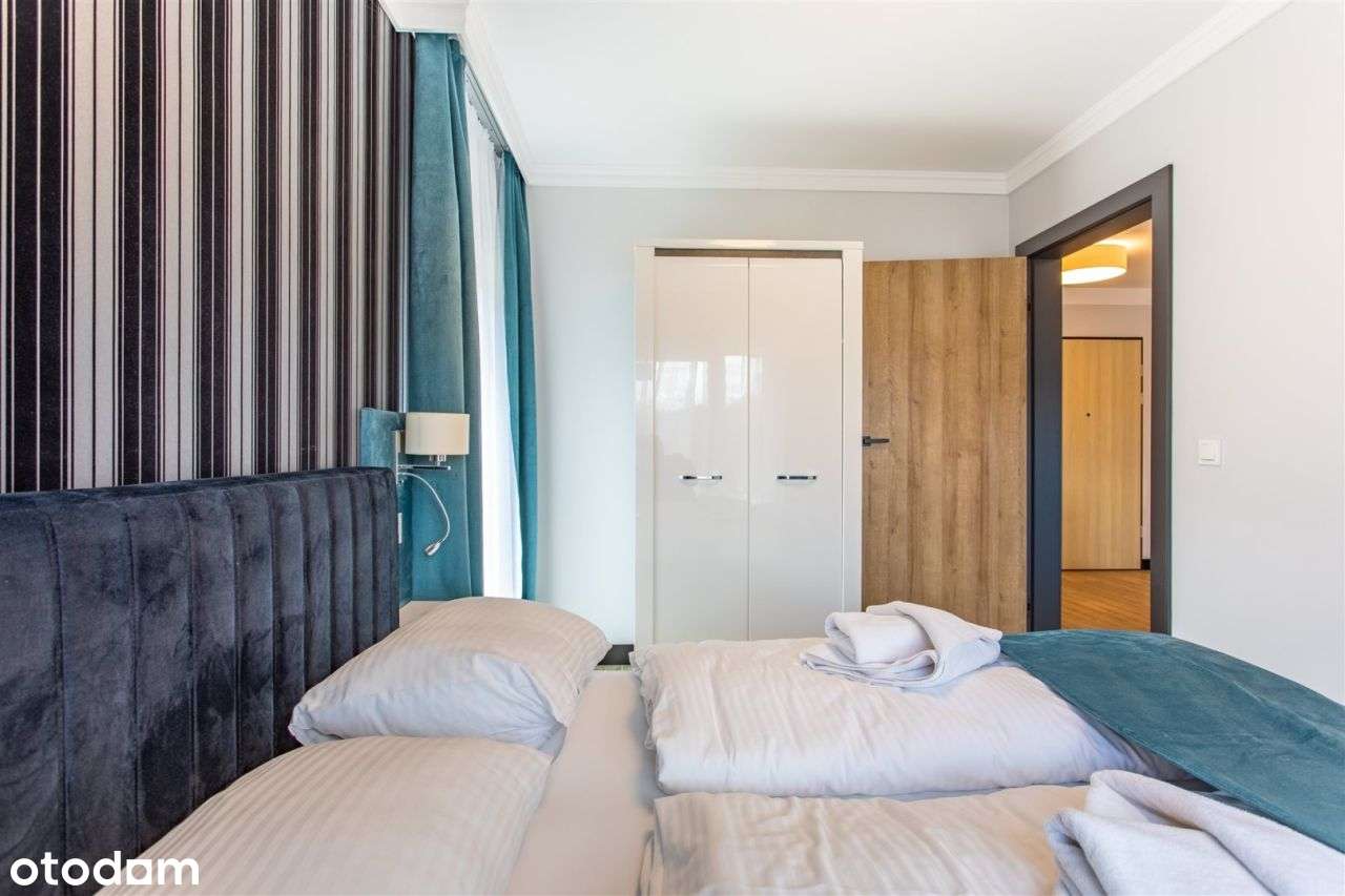 Lokal o statusie mieszkalnym - Pełny obrazek: 3/12