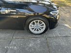 BMW Seria 3 330e xDrive Advantage sport - 5