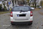 Chevrolet Captiva 2.0 d LT sport - 6