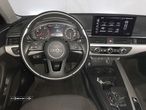 Audi A4 35 TDI Advanced S tronic - 10