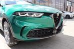 Alfa Romeo Tonale 1.3 PHEV Q4 Edizione Speciale - 7