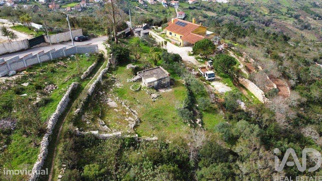 Casa de Campo em Reguengo do Fetal - Grande imagem: 3/22