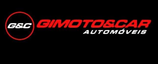 GIMOTO&CAR AUTOMOVEIS