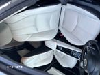 Mazda 3 SKYACTIV-D 150 Automatik Exclusive-Line - 12