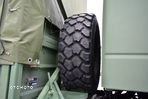 Iveco EUROCARGO 4x4 OFF ROAD CAMPER - 14