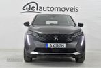 Peugeot 3008 1.2 PureTech Active Pack - 5