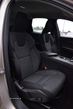 Volvo XC 60 - 20