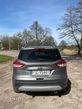 Ford Kuga 2.0 TDCi FWD Titanium - 4