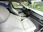 BMW Seria 5 520d Touring Aut. Special Edition - 28