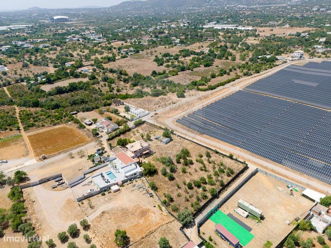 Moradia T4 para venda - Grande imagem: 5/33