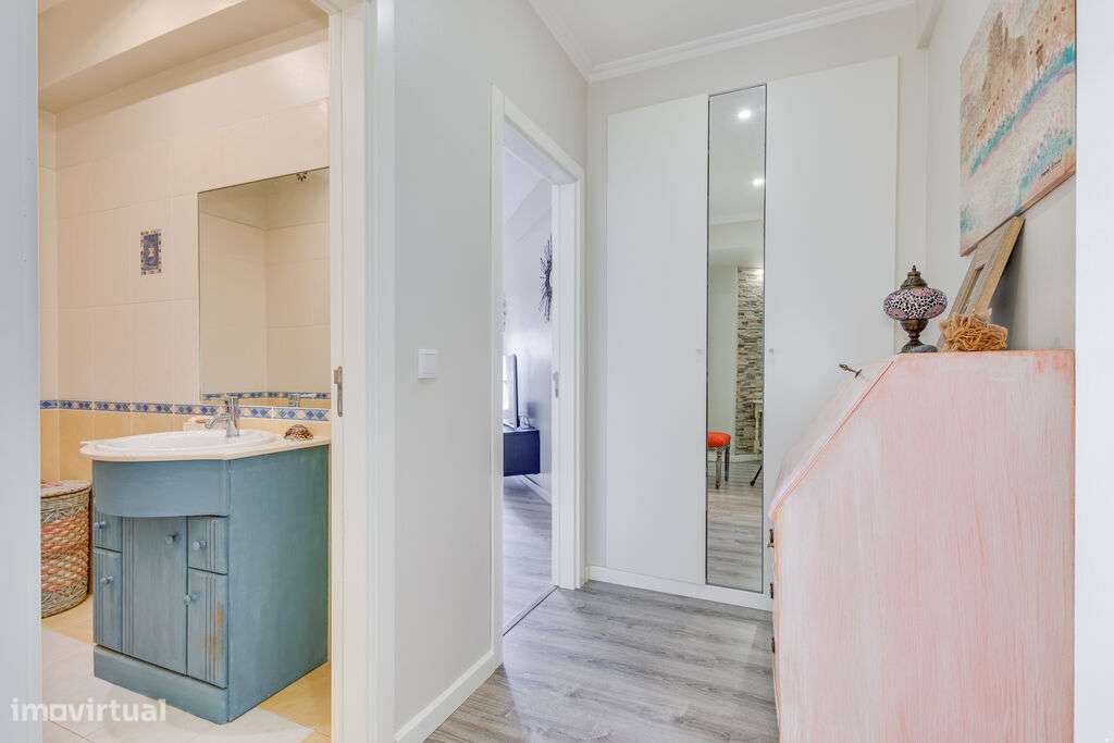 Apartamento T3 em Penha de França de 98 m2-15