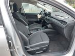 Ford Focus Turnier 1.5 EcoBlue Start-Stopp-System TITANIUM - 13