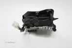 PRZETWORNICA FULL LED PEUGEOT 308 T9 1420000069 - 3