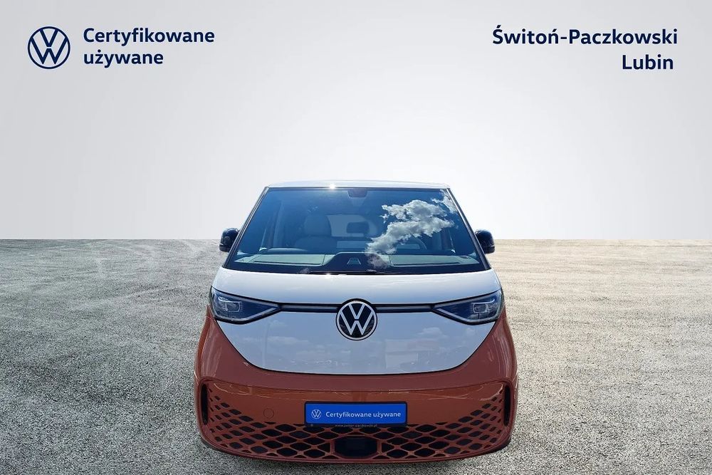 204KM Hak Kamera IQ.Light Gwarancja Salon Polska