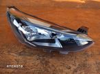 FORD FOCUS MK4 FULL LED LAMPA PRZÓD PRAWA mx7b13e014cc - 5