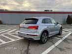 Audi Q5 2.0 40 TDI quattro S tronic Sport - 11