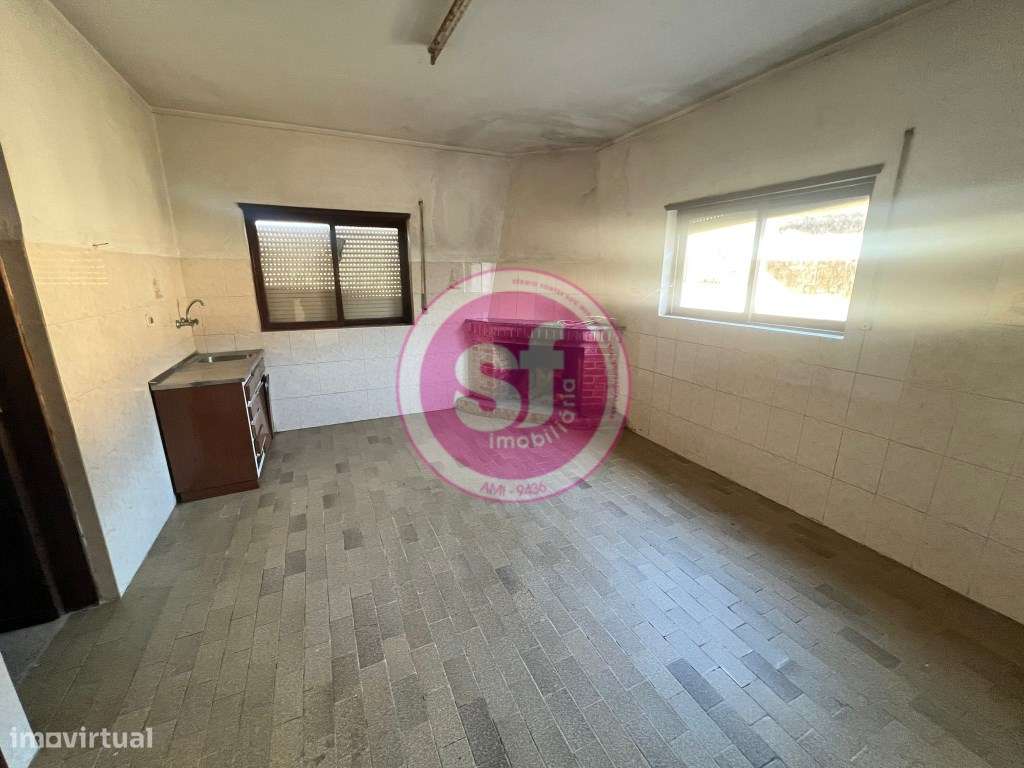 Moradia T3 para venda ! - Grande imagem: 5/23