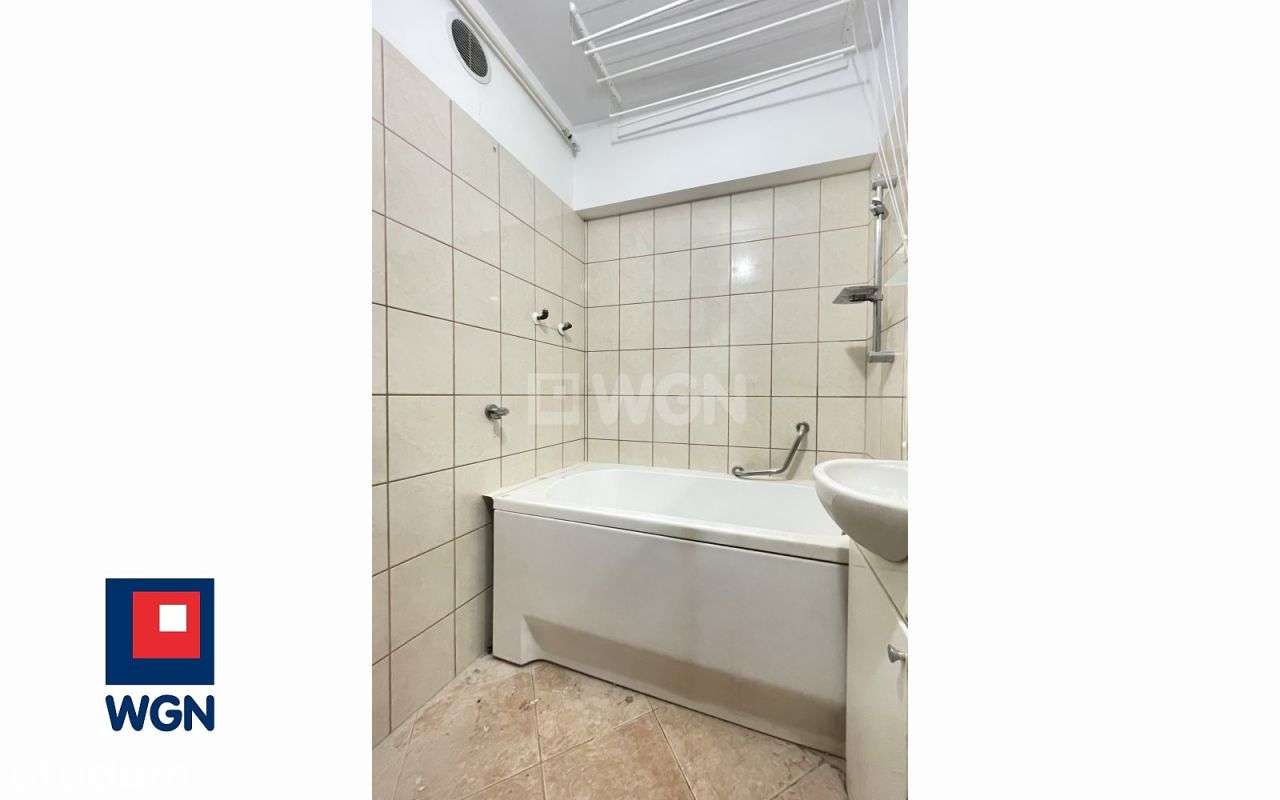 Mieszkanie, 3-pokojowe, Sobieskiego, Słupsk-6