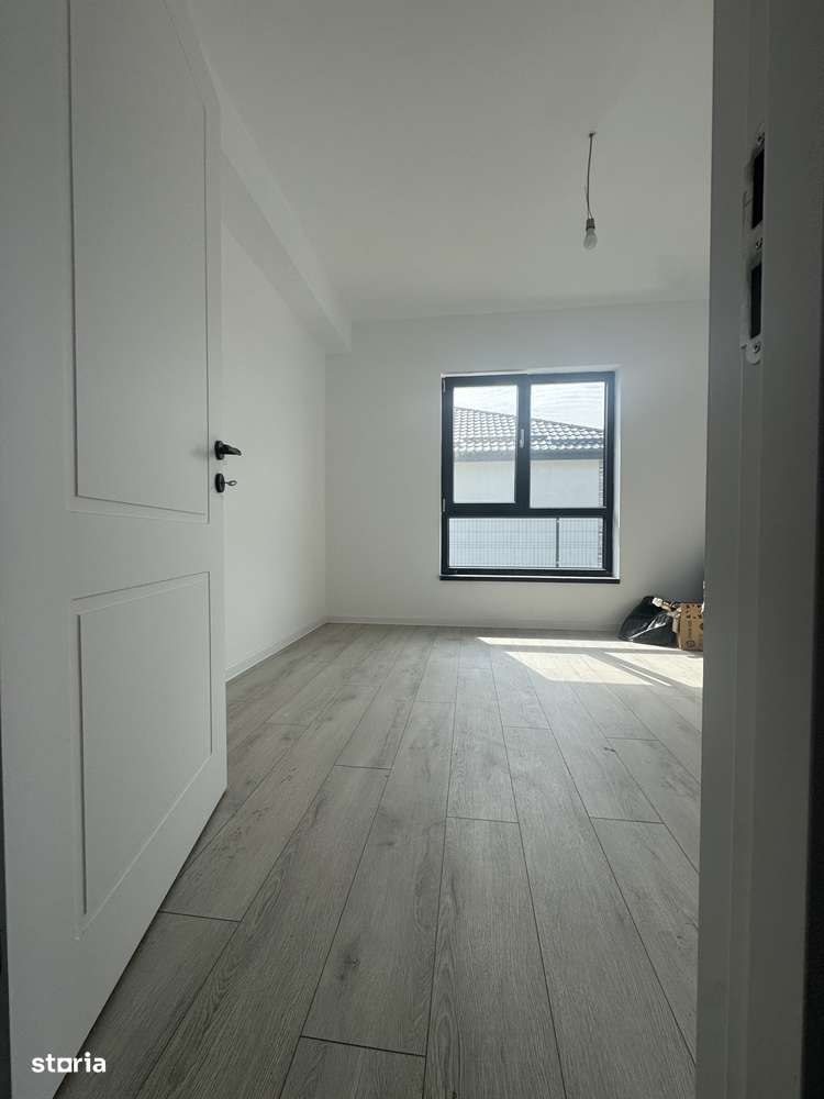 Casa 4 camere Gulia | Tartasesti | Samurcasi | Tva Inclus-14