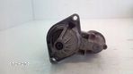 Rozrusznik Opel Agila 1,0 B 2001r. 0001106015 - 8