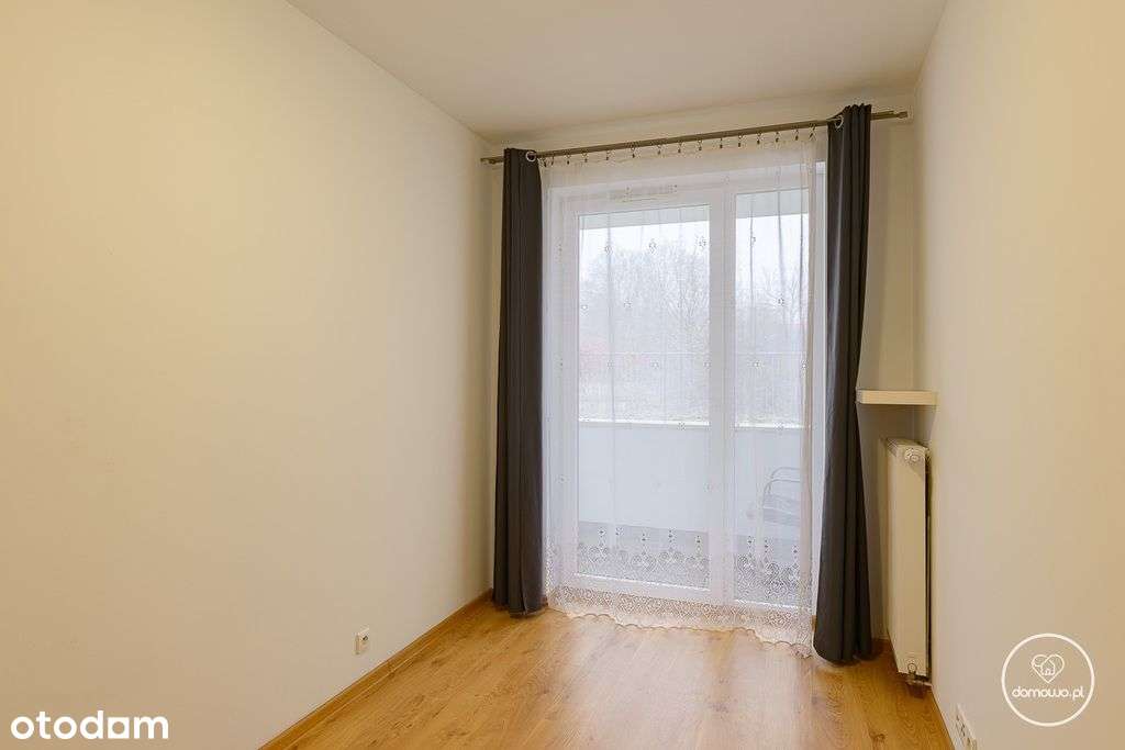 Białołęka | 2013r. | 40m2 | 2 Pokoje | Pkp | Park-11