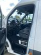 Mercedes-Benz Sprinter 316CDI LUNG - 23