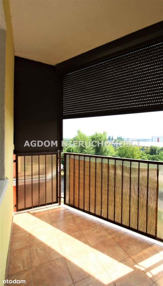 Przytulne mieszkanie - na sprzedaż-17