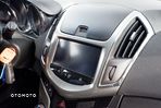 Chevrolet Cruze Station Wagon 1.7TD LT+ - 5