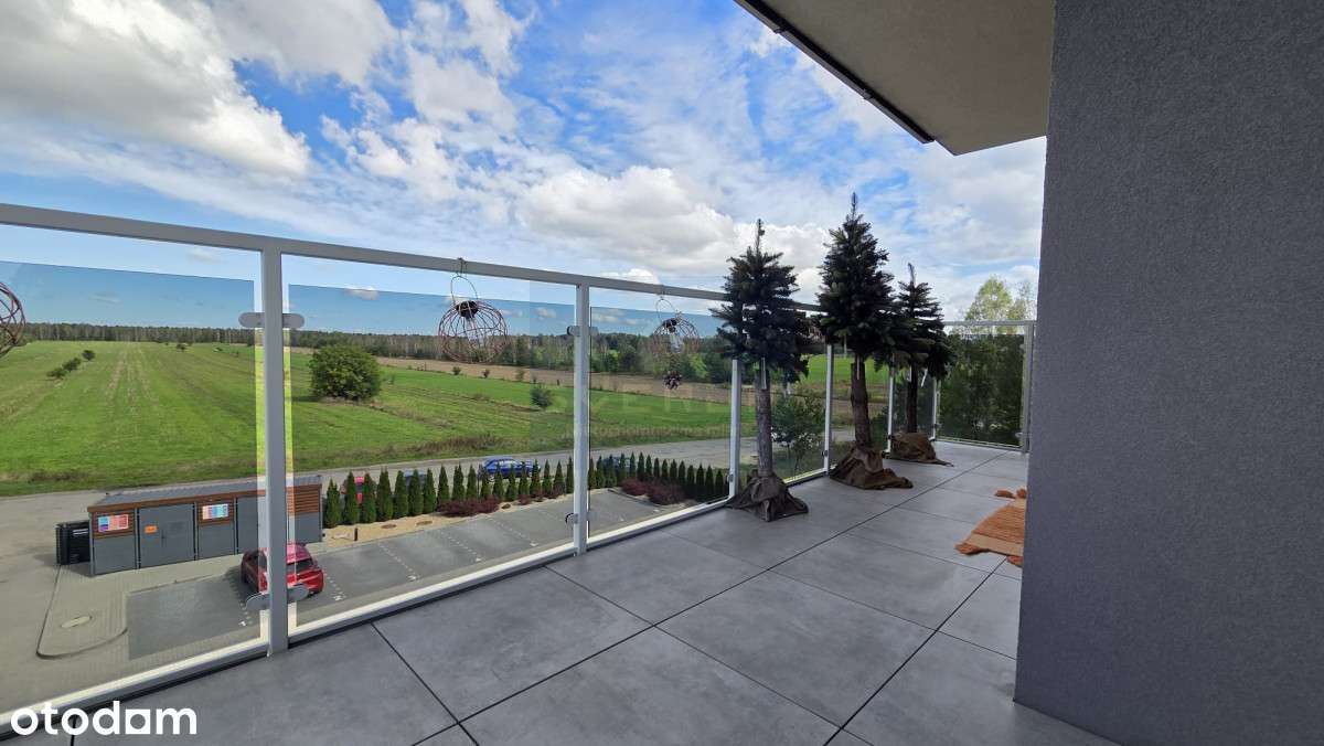 Mieszkanie na sprzedaż, Parkitka-10