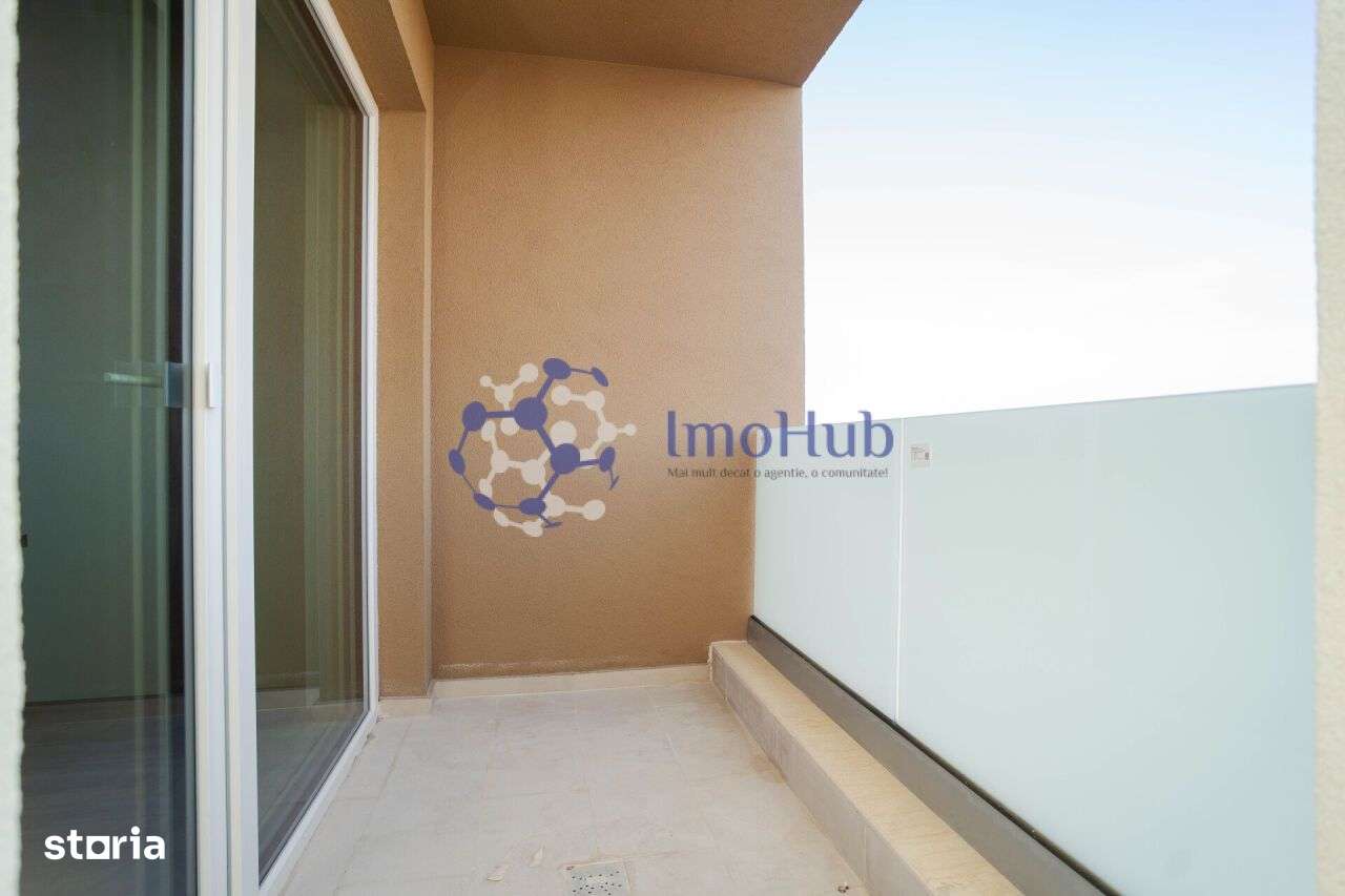 Pret promotional, ultimele apartamente finalizate in Copou, 72 mp - Imagine principală: 4/5