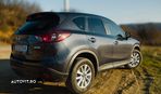 Mazda CX-5 2.2 SKYACTIV-D Aut. Center-Line - 7