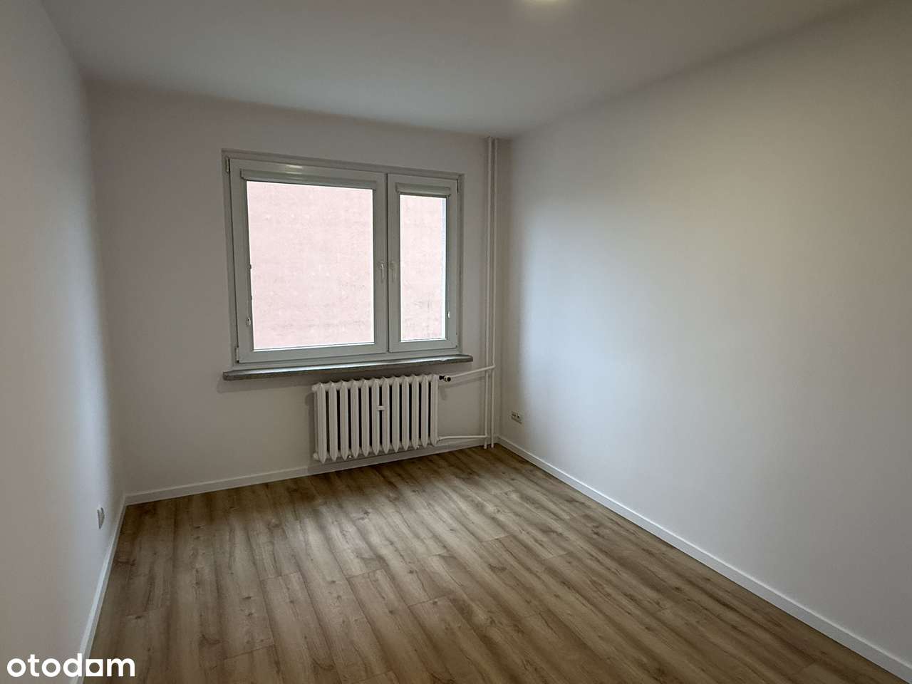 2 pokoje 53,8 m² | po remoncie |duża loggia | Elbląg – Nad Jarem - Pełny obrazek: 5/19