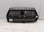 Grill atrapa suzuki swift mk8 sport - 1