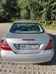 Mercedes-Benz CLK - 5