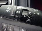 Kia Sportage 1.6 CRDi ISG Drive - 21