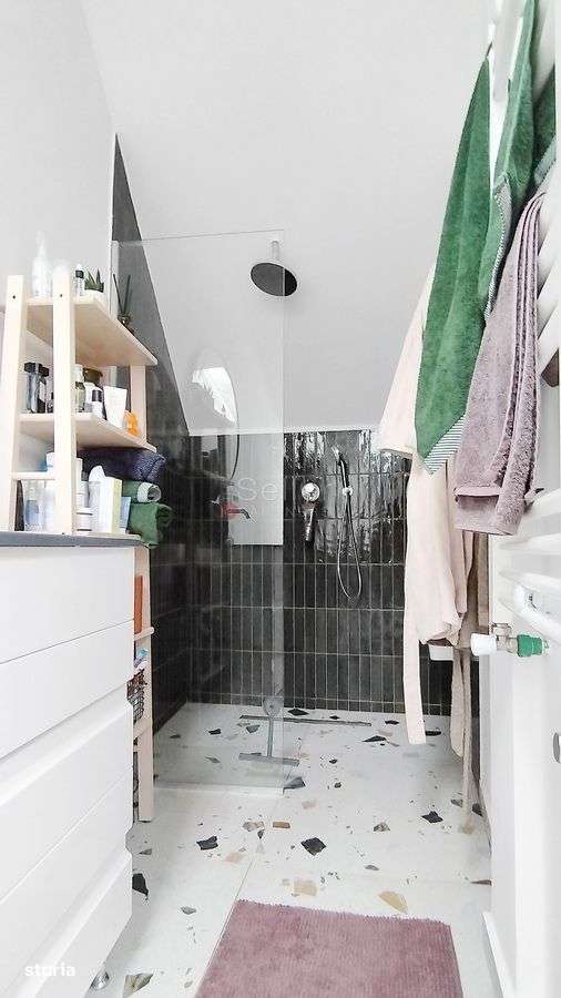 Central - Strada Lunga - Imagine principală: 5/13