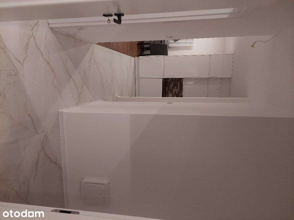 Atal Warta Towers Rataje - 2 pokoje 49 m2 na 14 pi - Pełny obrazek: 4/8