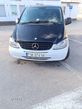 Mercedes-Benz Vito - 9