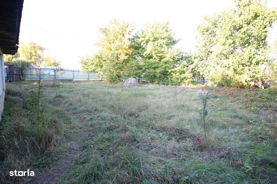 Casa Batraneasca Hemeiusi Lg Scoala 1300 mp 31 Dechidere Negociabil-10