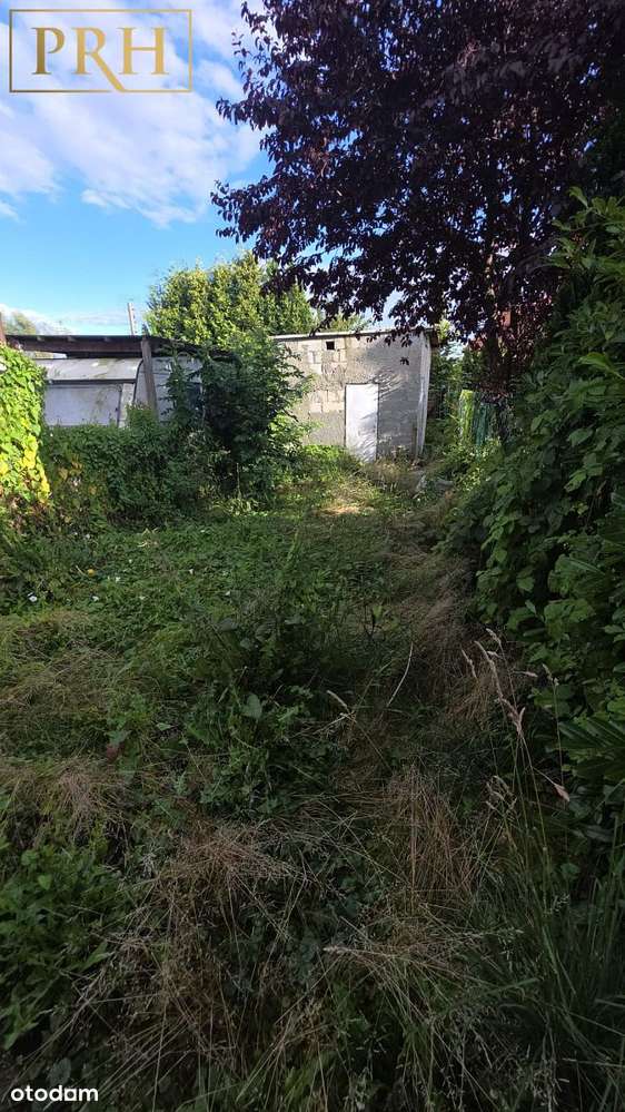 Na sprzedaż - dom jednorodzinny w zabudowie bliźni - Pełny obrazek: 5/13