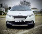 Peugeot 2008 1.2 PureTech Allure - 18