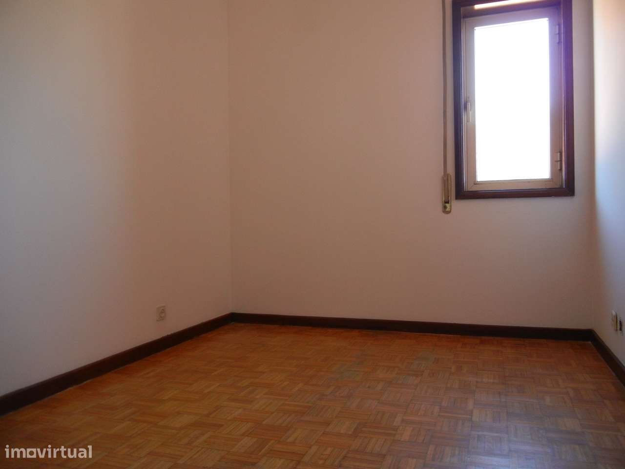 Apartamento, 100 m², Mafamude e Vilar do Paraíso - Grande imagem: 4/11