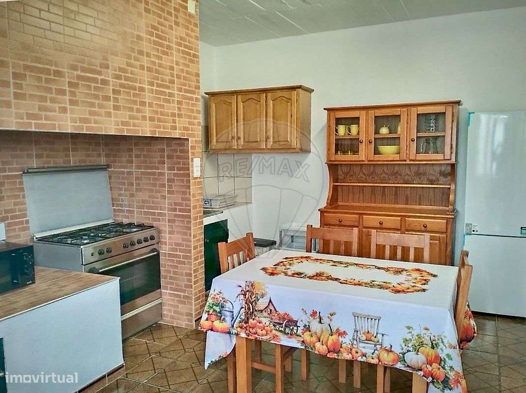 Moradia T3 para arrendamento - Grande imagem: 5/16