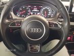 Audi A6 3.0 TDi V6 quattro S-line S tronic C.Diesel - 35