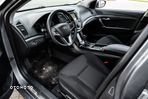 Hyundai i40 1.7 CRDi Style - 20